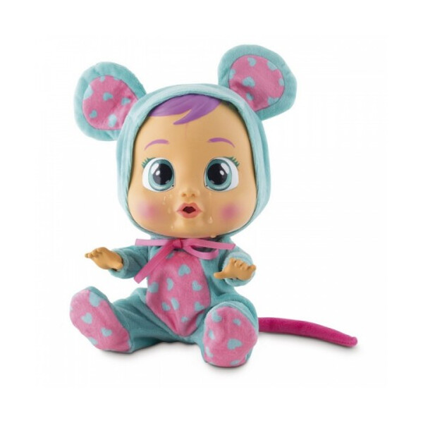 

Кукла Плакса Лала IMC Toys (10581)