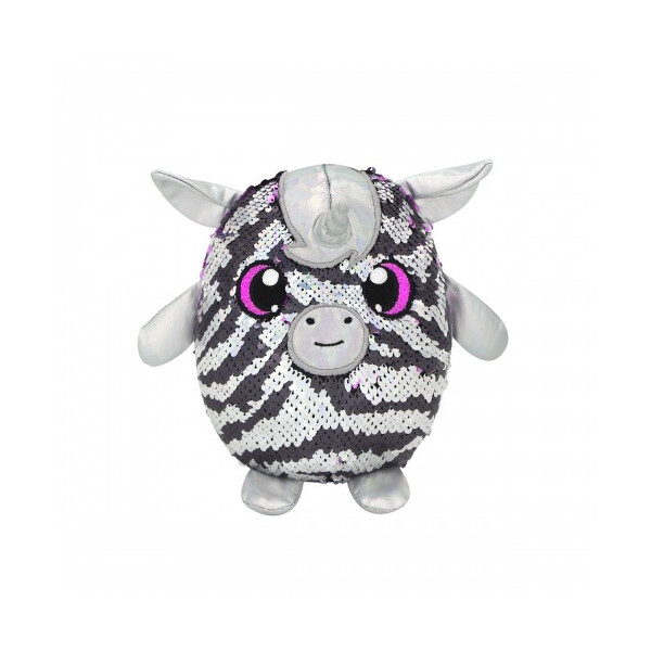 

Мягкая игрушка с пайетками SHIMMEEZ S3 - ЕДИНОРОГ МЭРИ (20 cm) (SH02026-0006)