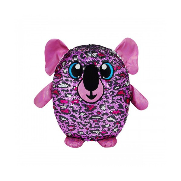 

Мягкая игрушка с пайетками SHIMMEEZ S3 - КОАЛА АВА (36 cm) (SH02033-0004)