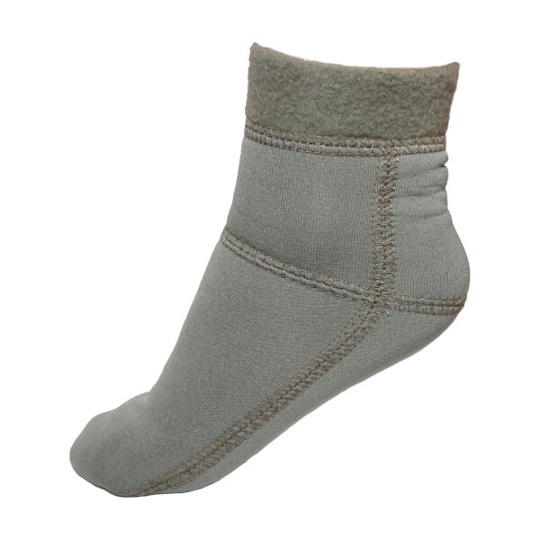 

Носки детские Hasta WarmFoot FG