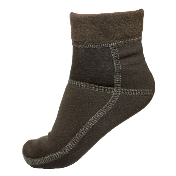 

Носки детские Hasta WarmFoot MUD (26/29)