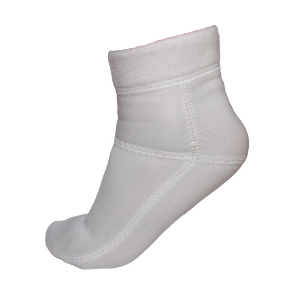 

Носки детские Hasta WarmFoot WHITE (26/29)