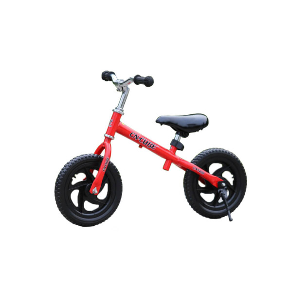 

Беговел KIDIGO LX G