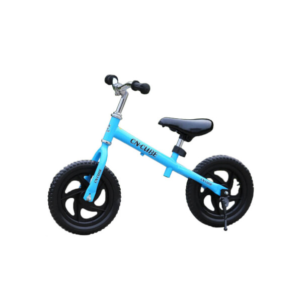 

Беговел KIDIGO LX G