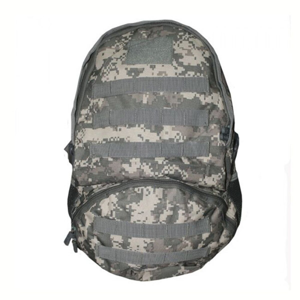 

Рюкзак ML-Tactic A.T.A.K.A. ACU