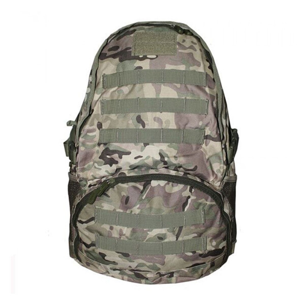 

Рюкзак ML-Tactic A.T.A.K.A. Multicam