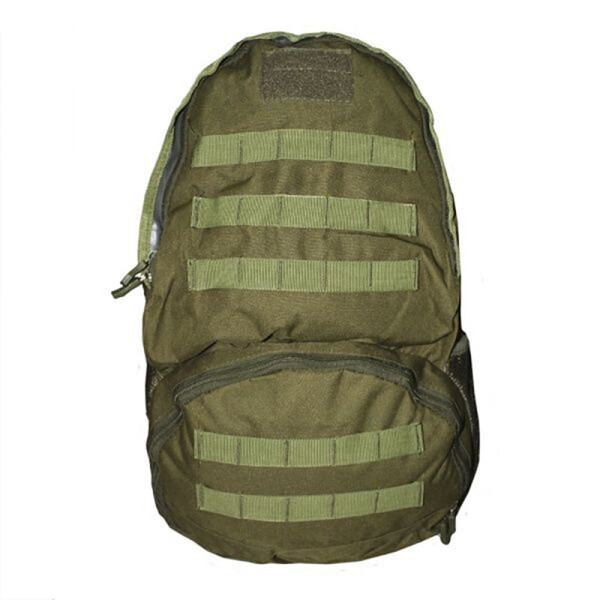 

Рюкзак ML-Tactic A.T.A.K.A. Olive