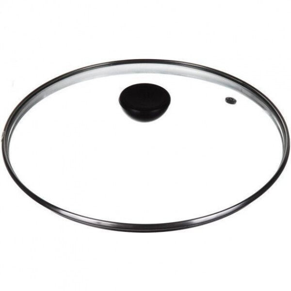 

Крышка для сковородки A-Plus 26 см