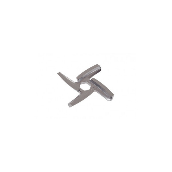 

Нож для мясорубки Moulinex SS-1530000258
