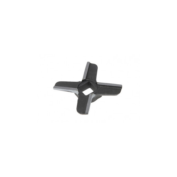 

Нож для мясорубки Vitek №5 VT1625ST