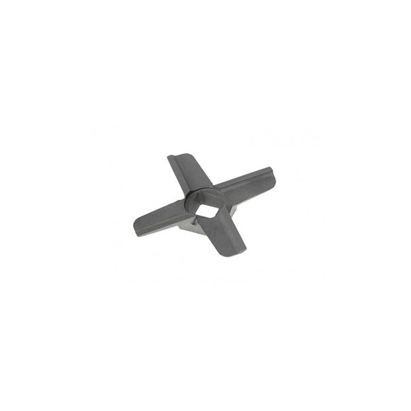 

Нож для мясорубки Moulinex HV8 SS-193517 (XF911401)