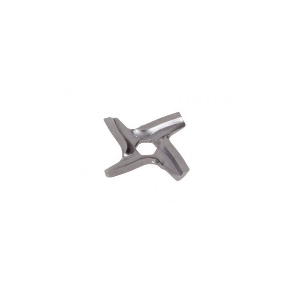 

Нож для мясорубки Moulinex MS-0926063 (не оригинал)