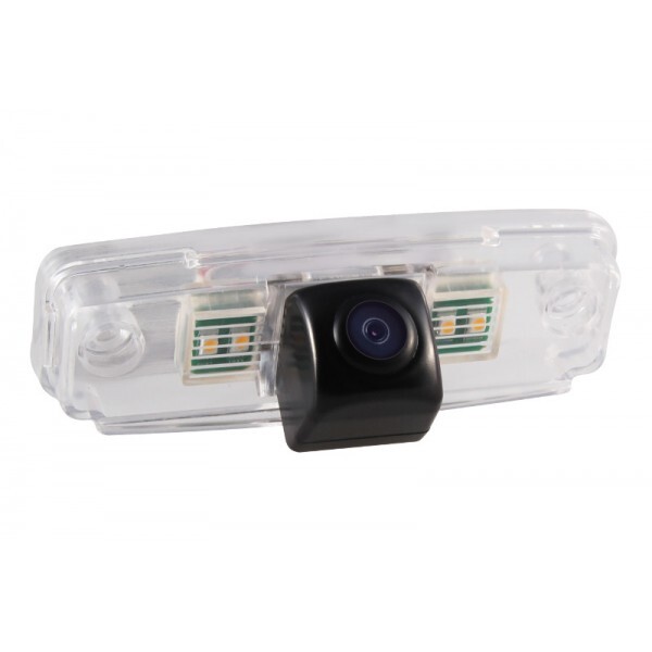 

Камера заднего вида Ray 71OVHD720p180 (Subaru Forester II (2002-2007), Forester III (2007-2012), Impreza 4D, Outback III (2003+), Outback IV (2009+), Legacy Universal)