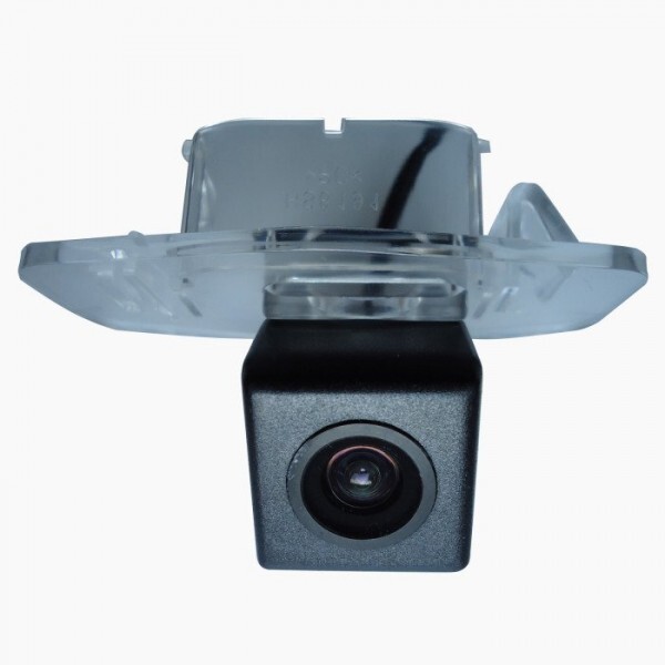 

Камера заднего вида Ray 17OVHD720p180 (Honda Accord VIII (2007 - 2013), Civic 4D (2009 - н.в.), Civic ((EU)FD1), седан, (2005 - 2009), Accord VII (2003 - 2007))