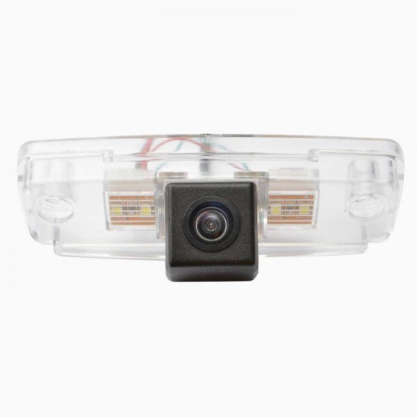 

Камера заднего вида Ray 71CCD140 (Subaru Forester II (2002-2007), Forester III (2007-2012), Impreza 4D, Outback III (2003+), Outback IV (2009+), Legacy Universal)