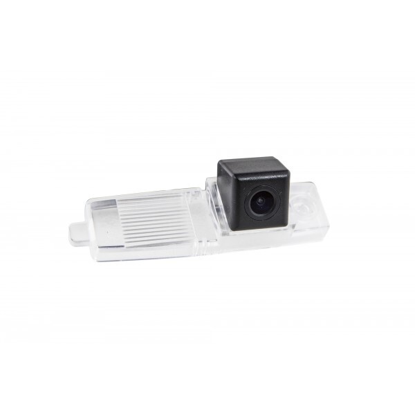 

Камера заднего вида Ray 78OVHD720p180 (Toyota Highlander II (2007-2014) / Prius (NHW20) , Lexus RX300 (1997-2003))