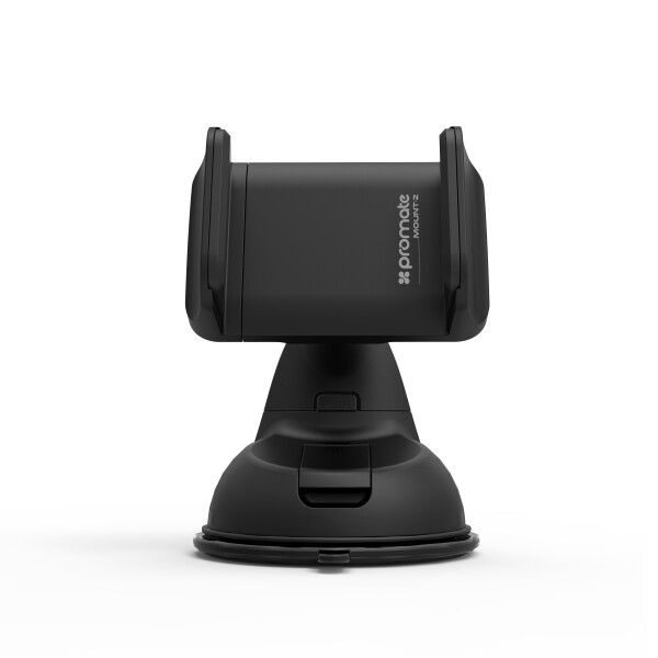 

Автомобильный держатель Promate Mount-2 Black