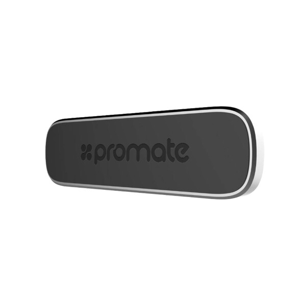 

Магнитный держатель Promate MagMini-2 Black