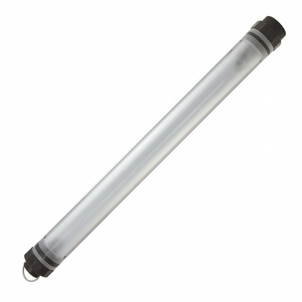 

Фонарь Яркий Луч кемпниговый MT-4 FLOstick