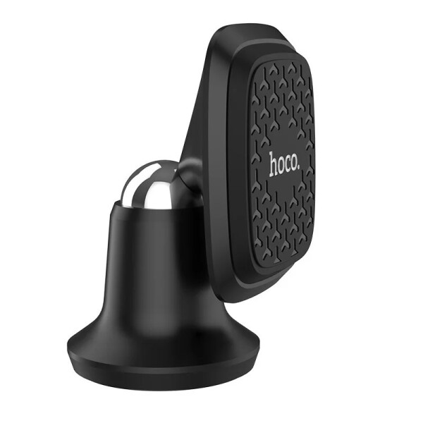 

Держатель Hoco CA44 Black