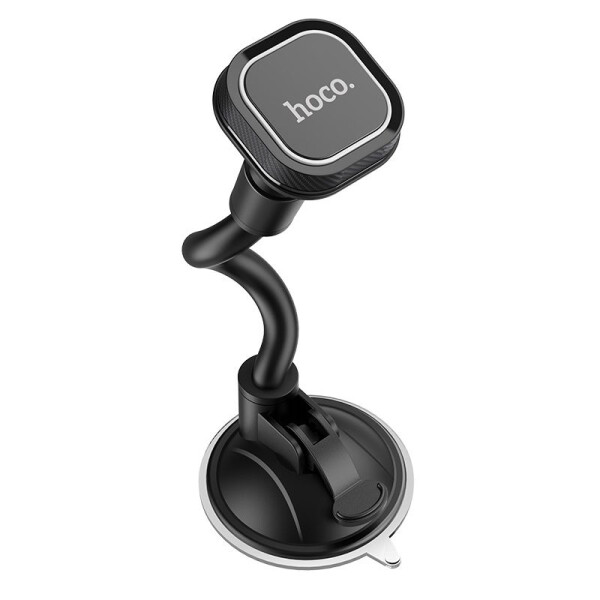 

Держатель Hoco CA55 Astute series windshield
