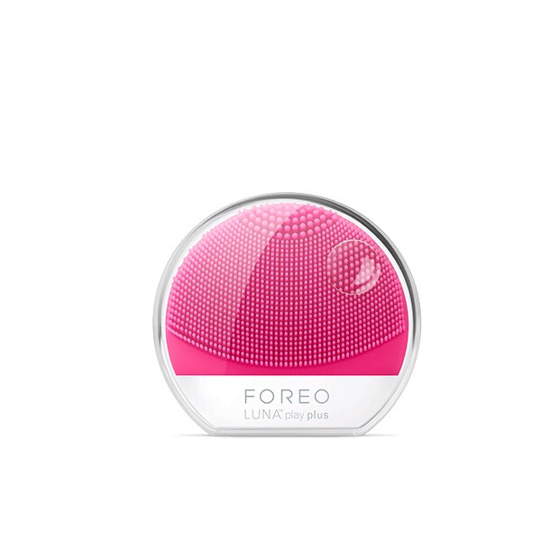 

для лица Foreo LUNA Play Plus Fuchsia