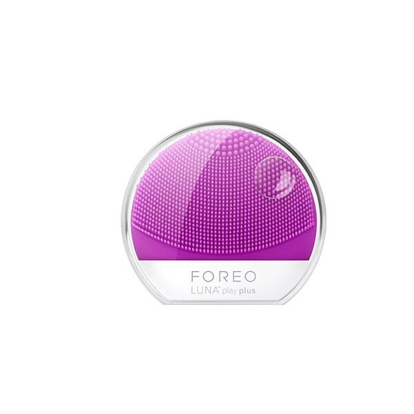 

для лица Foreo LUNA Play Plus Purple