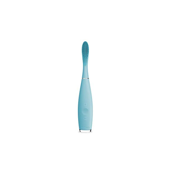 

Электрическая зубная щетка Foreo ISSA Electric NEW