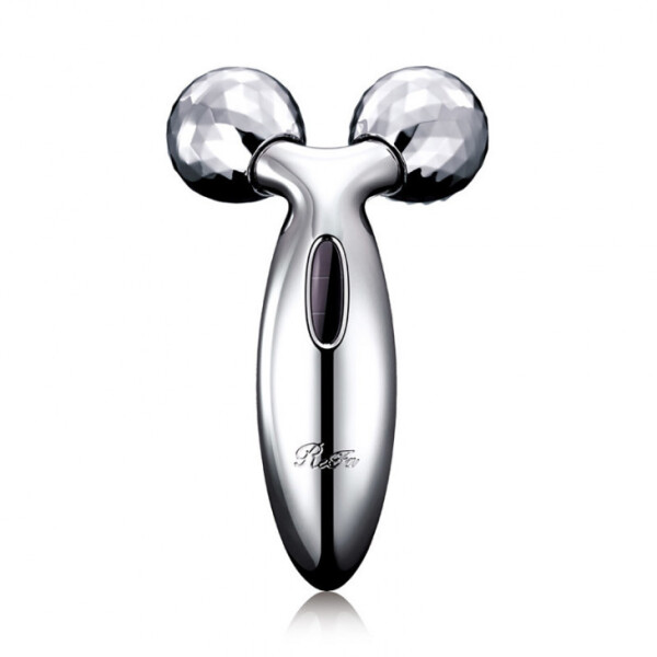 

Лифтинговый MTG ReFa Carat для лица и тела