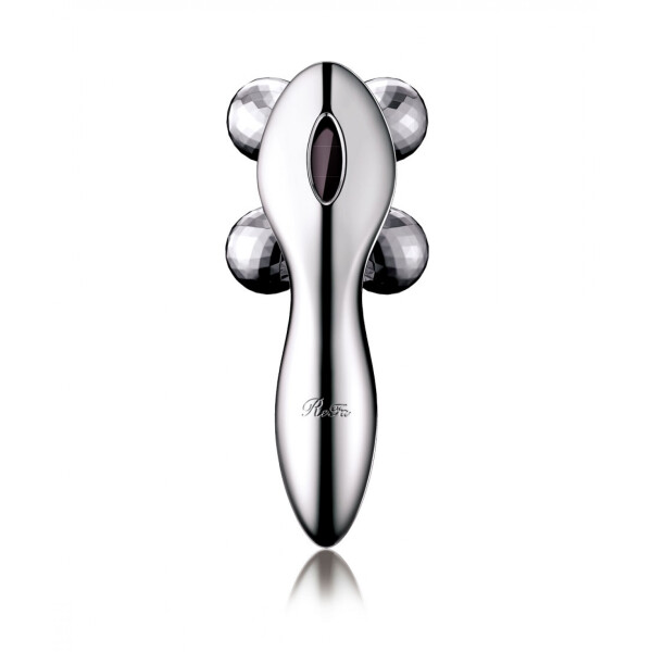

Лифтинговый массажер MTG ReFa CARAT 4 для лица и тела