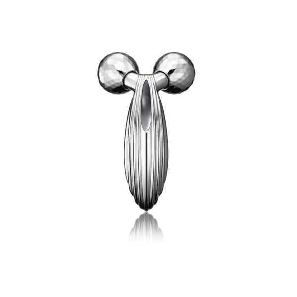 

Массажер лифтинговый MTG Refa Carat Ray для лица и тела