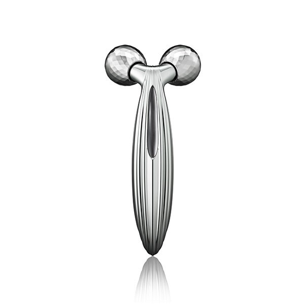 

Лифтинговый массажер MTG ReFa CARAT RAY FACE для лица