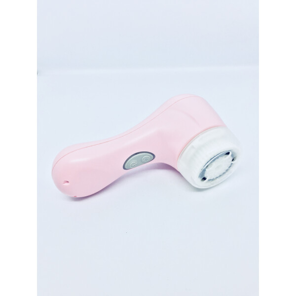 

Массажер для лица Clarisonic Mia 2 PINK