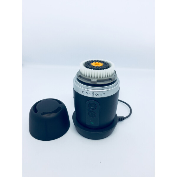 

Массажер для лица Clarisonic Mia Fit Mens Alpha Facial Cleansing Device
