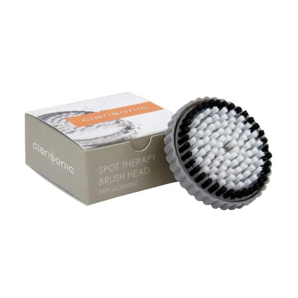 

Насадка Clarisonic Body для тела