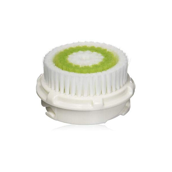 

Насадка Clarisonic For Acne-Prone Skin для кожи склонной к акне и высыпаниям