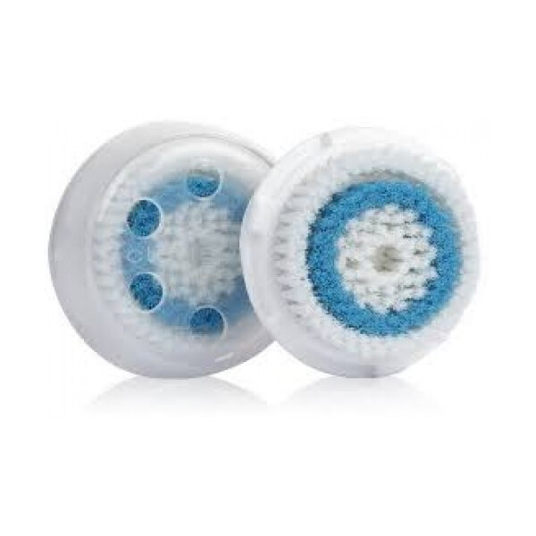 

Насадка Clarisonic Deep Pore Cleansing для глубокого очищения пор