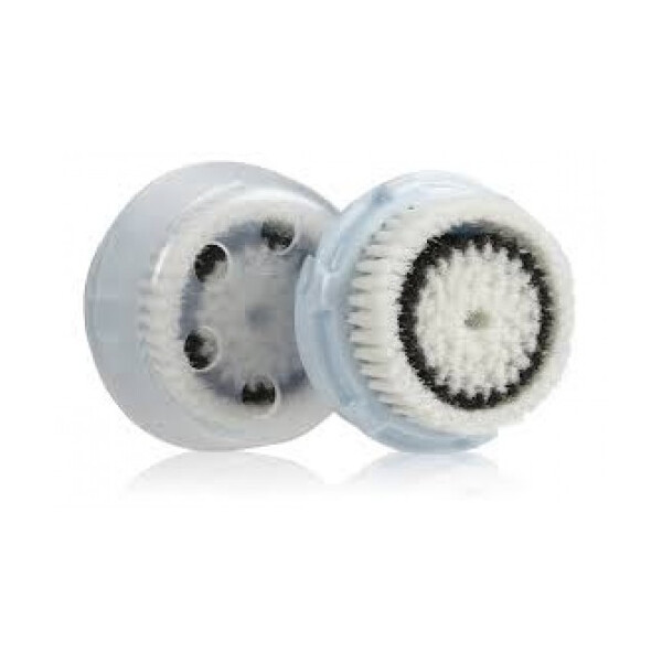 

Насадка Clarisonic Delicate brush head для нежного очищения