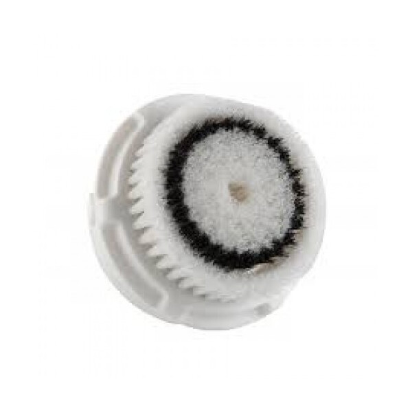 

Насадка Clarisonic Sensitive Brush Heads для чувствительной кожи
