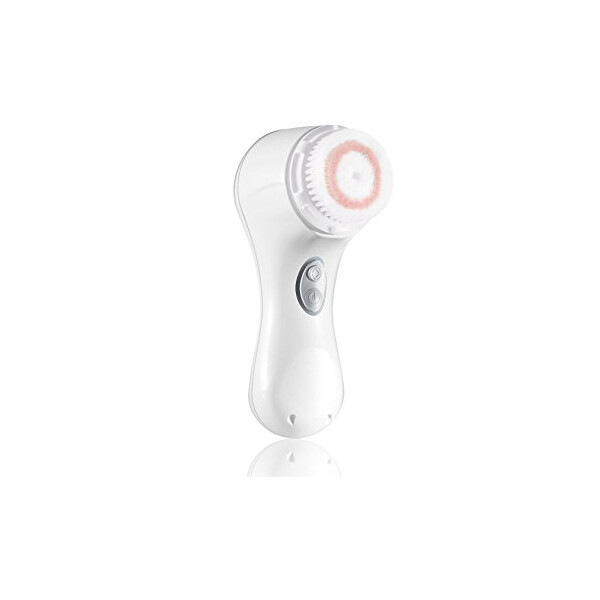 

Массажер для лица Clarisonic Mia 2 White