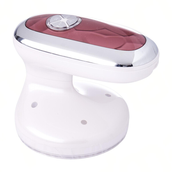 

Кавитационное устройство для похудения тела Body Slimming Device Radio Frequency