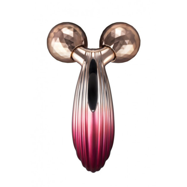 

Лифтинговый для тела ReFa Carat Ray Red