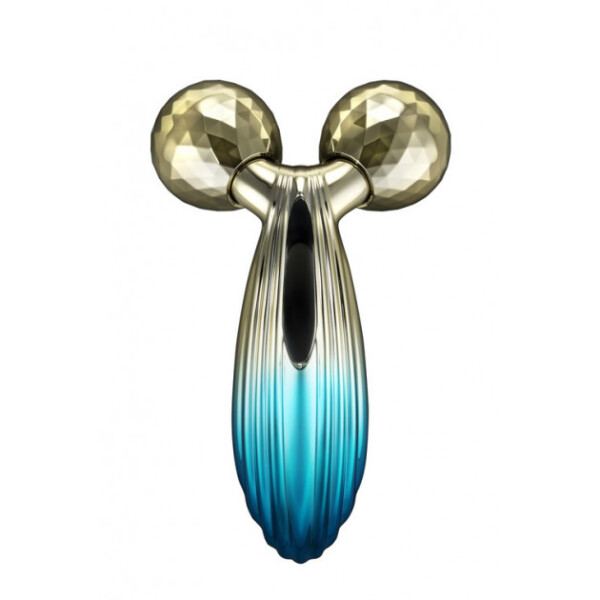 

Лифтинговый для тела ReFa Carat Ray Blue