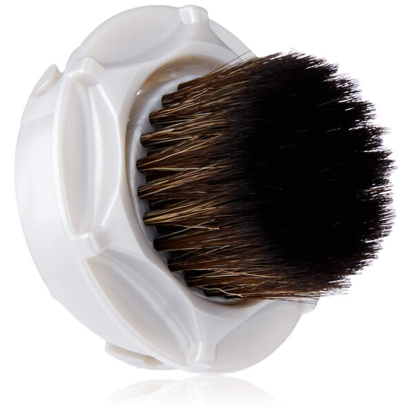 

Насадка для макияжа Clarisonic Sonic Foundation Brush Pinceau Fond de Teint Sonique