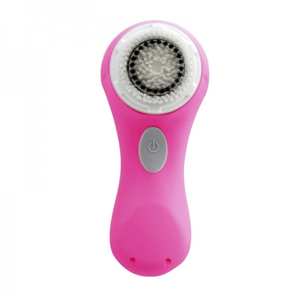 

Массажер для лица Clarisonic Mia 2 Ярко розовый