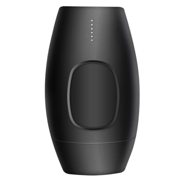

Фотоэпилятор 700000 вспишек Lintense Pulsed Light A109