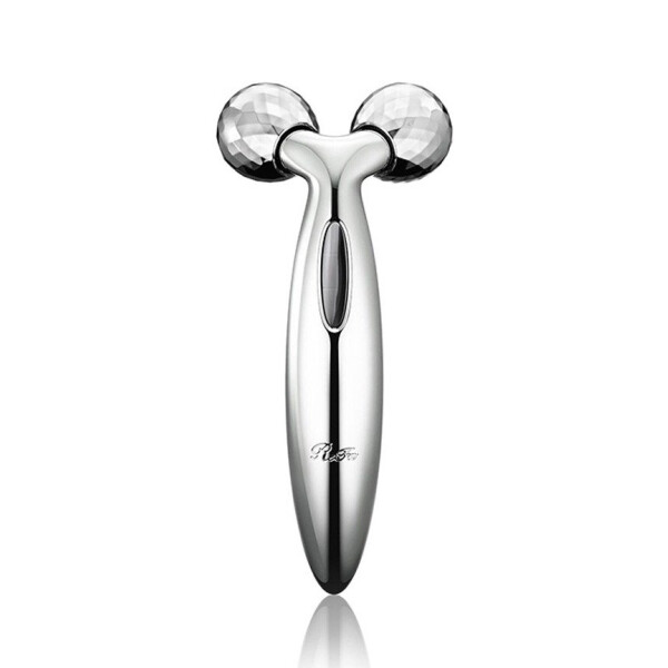 

Лифтинговый массажер MTG ReFa CARAT FACE для лица