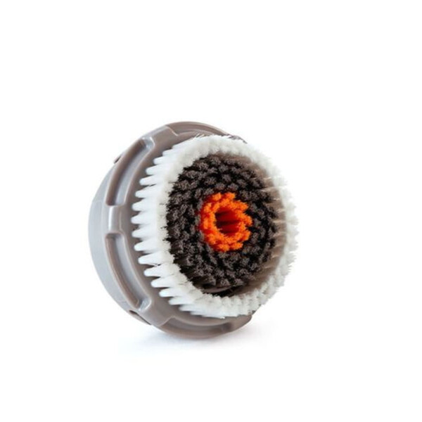 

Насадка для мужчин Clarisonic Men´s Daily Cleanse Brush Head