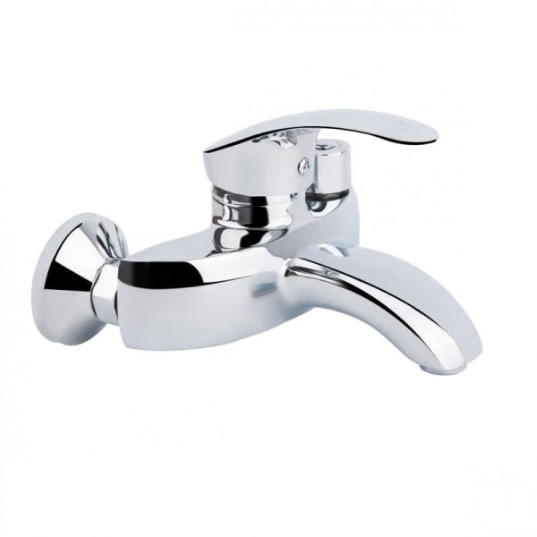 

Смеситель для ванны Q-Tap Mars 006 New