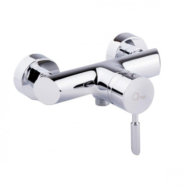 

Смеситель для душа Q-Tap Elit 010